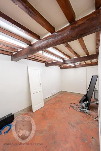 Image No.29-4 Bed House for sale