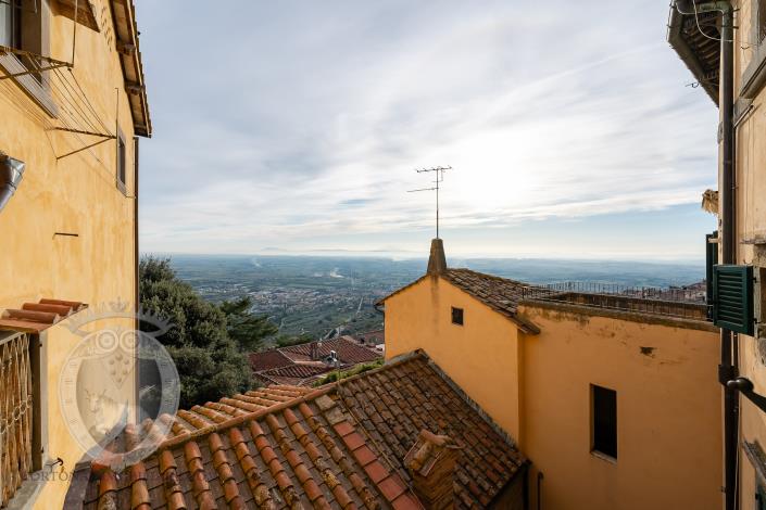 Image No.32-4 Bed House for sale