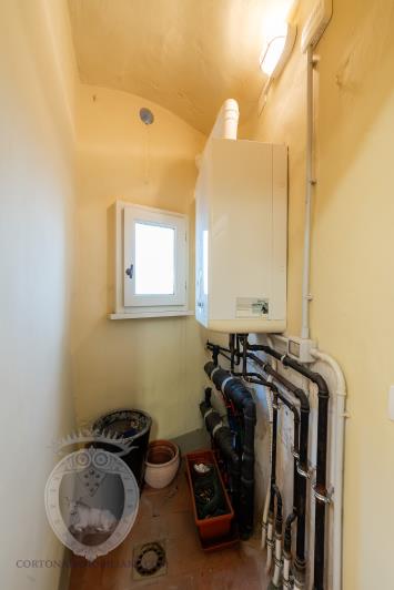 Image No.35-4 Bed House for sale