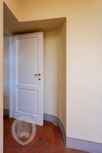 Image No.36-4 Bed House for sale