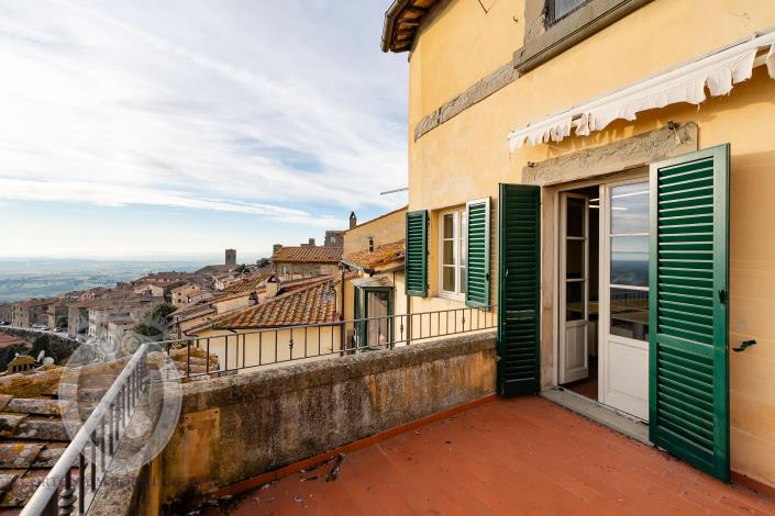 Image No.38-4 Bed House for sale