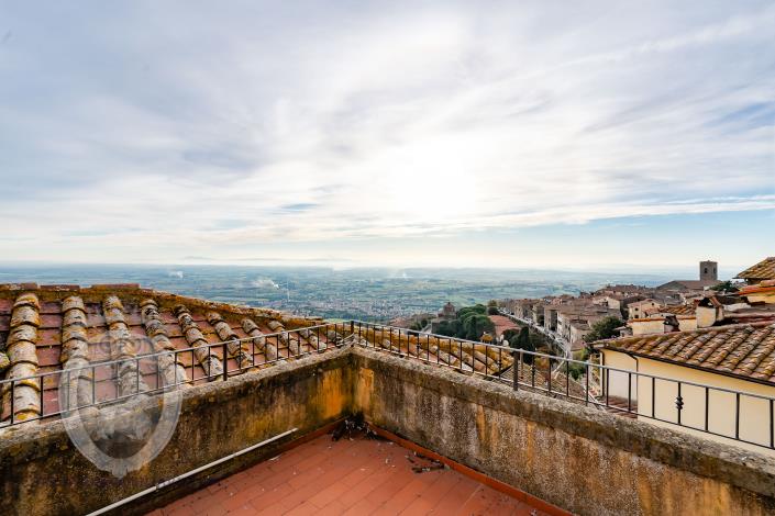 Image No.39-4 Bed House for sale