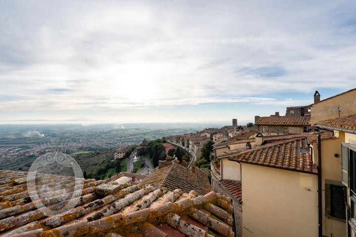 Image No.40-4 Bed House for sale