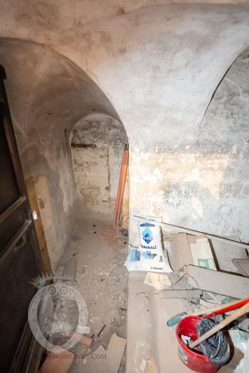 Image No.42-4 Bed House for sale