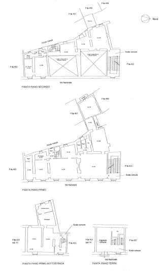 Image No.1-floorplan-1