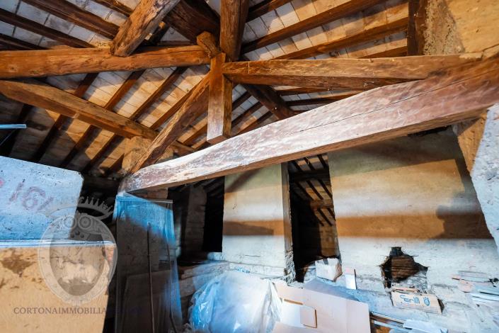 Image No.19-Villa de 4 chambres à vendre à Cortona