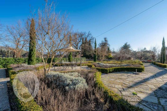 Image No.29-Villa de 4 chambres à vendre à Cortona