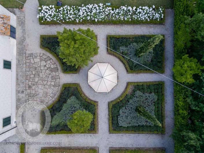 Image No.58-Villa de 4 chambres à vendre à Cortona