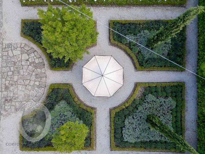 Image No.59-Villa de 4 chambres à vendre à Cortona