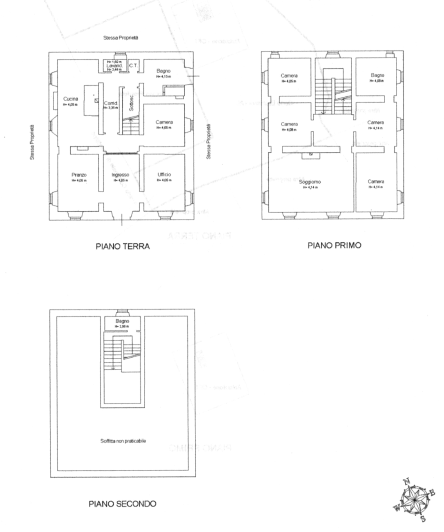 Image No.2-floorplan-2