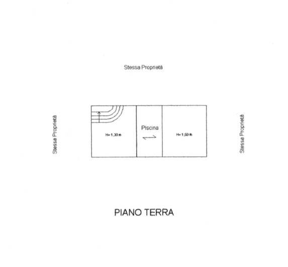 Image No.3-floorplan-3