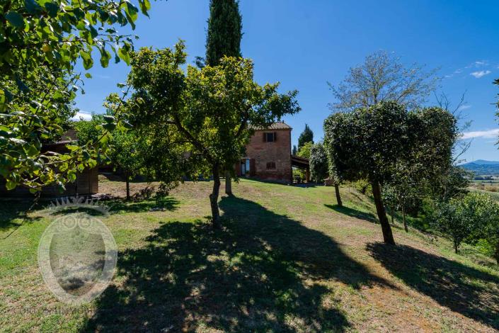 Image No.10-8 Bed Country House for sale