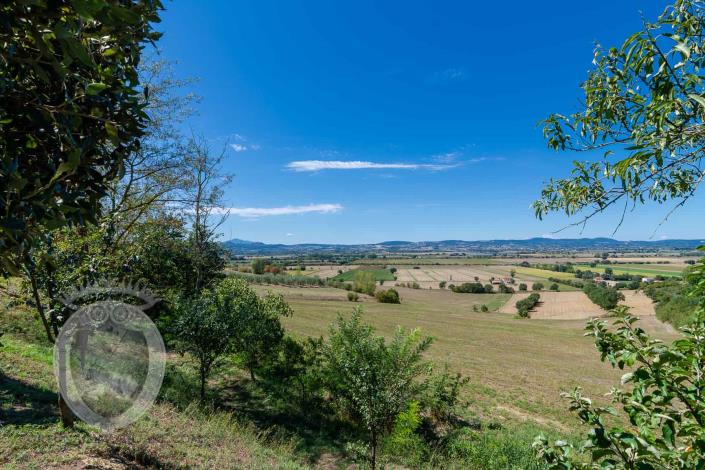 Image No.11-8 Bed Country House for sale