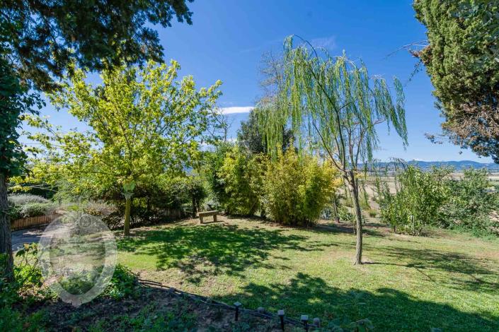 Image No.22-8 Bed Country House for sale