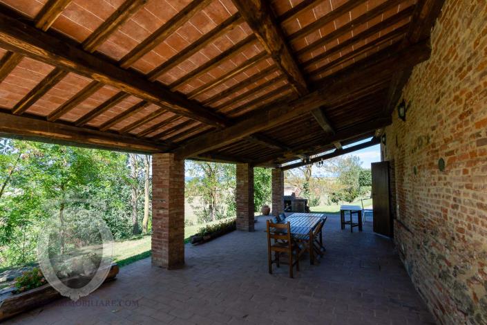 Image No.23-8 Bed Country House for sale