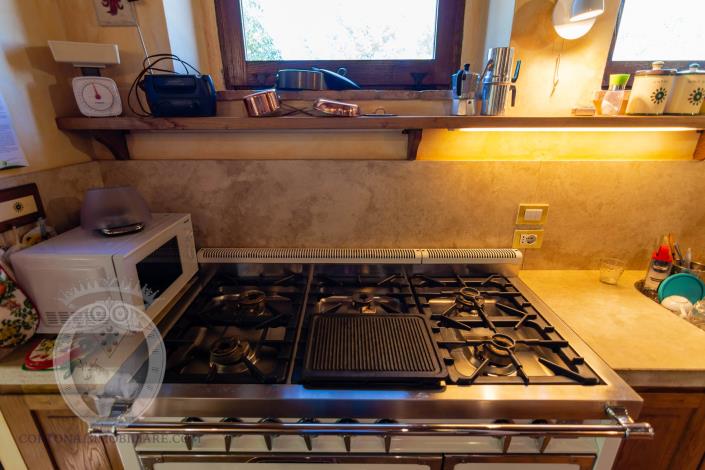 Image No.36-8 Bed Country House for sale