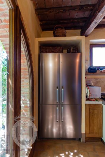 Image No.37-8 Bed Country House for sale