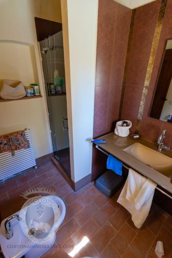 Image No.38-8 Bed Country House for sale