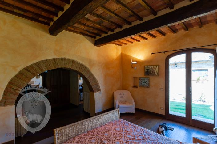 Image No.39-8 Bed Country House for sale