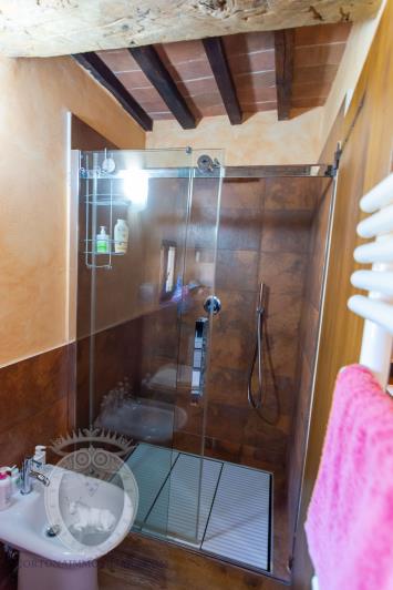 Image No.42-8 Bed Country House for sale