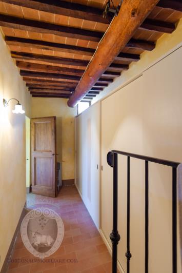 Image No.43-8 Bed Country House for sale