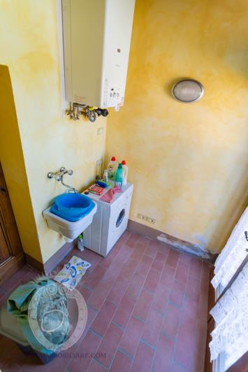 Image No.44-8 Bed Country House for sale