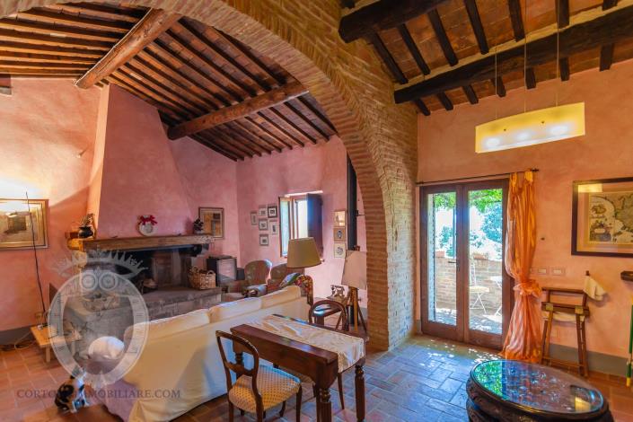 Image No.47-8 Bed Country House for sale