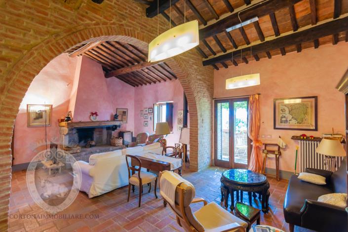 Image No.49-8 Bed Country House for sale