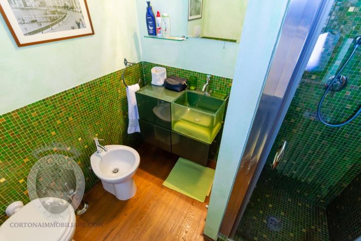 Image No.58-8 Bed Country House for sale