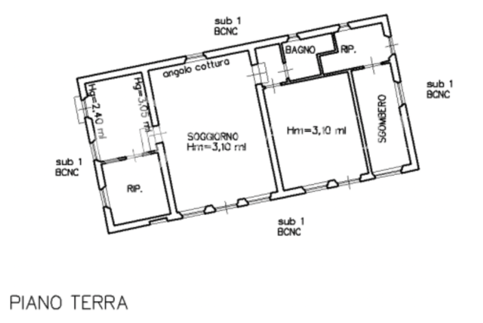 Image No.2-floorplan-2