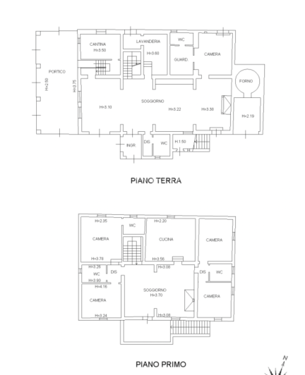 Image No.3-floorplan-3