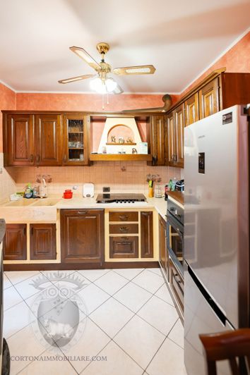 Image No.10-Propriété à vendre à Montepulciano