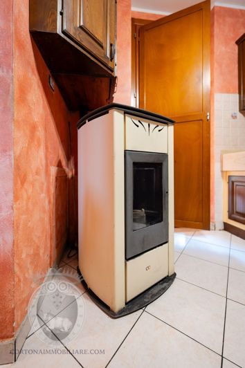 Image No.12-Propriété à vendre à Montepulciano