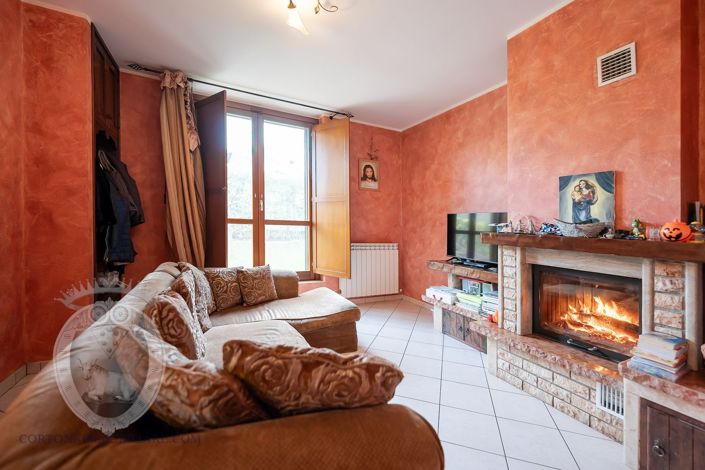 Image No.13-Propriété à vendre à Montepulciano