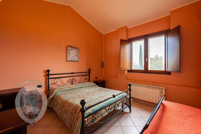 Image No.14-Propriété à vendre à Montepulciano