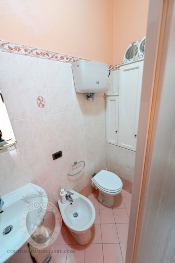 Image No.17-Propriété à vendre à Montepulciano