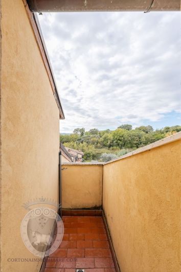 Image No.18-Propriété à vendre à Montepulciano