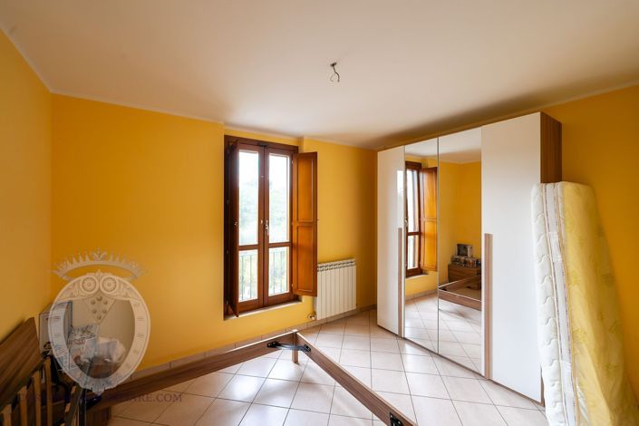 Image No.19-Propriété à vendre à Montepulciano