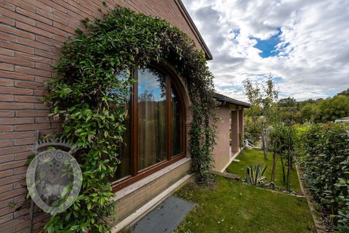 Image No.2-Propriété à vendre à Montepulciano