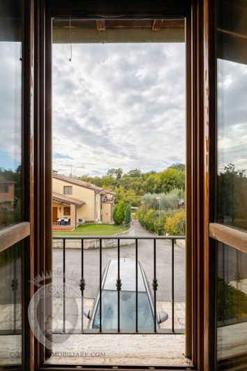 Image No.20-Propriété à vendre à Montepulciano