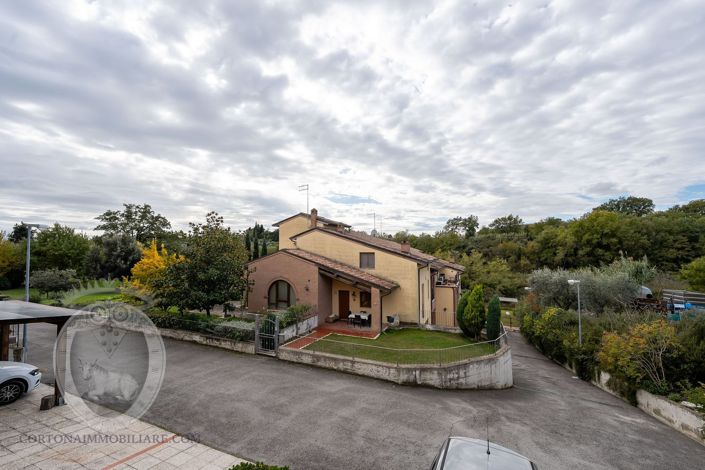 Image No.21-Propriété à vendre à Montepulciano