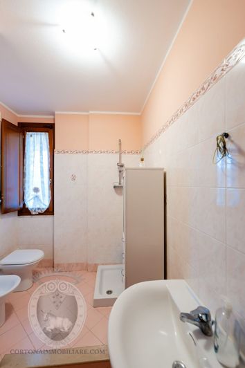 Image No.22-Propriété à vendre à Montepulciano