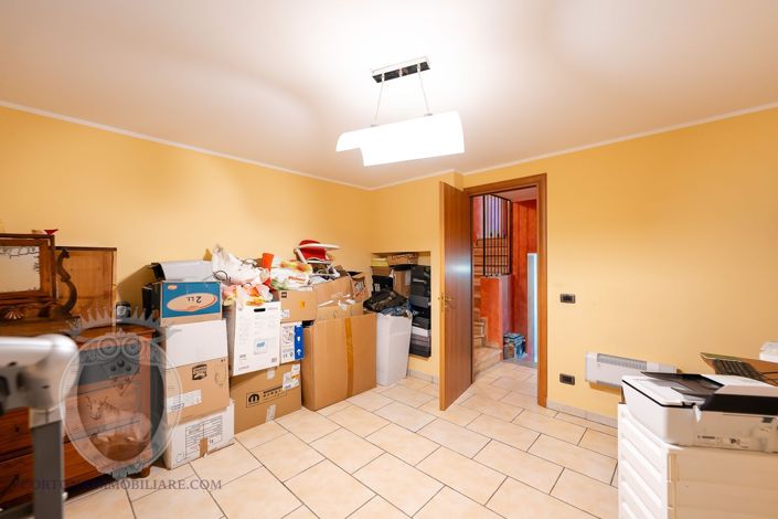 Image No.23-Propriété à vendre à Montepulciano