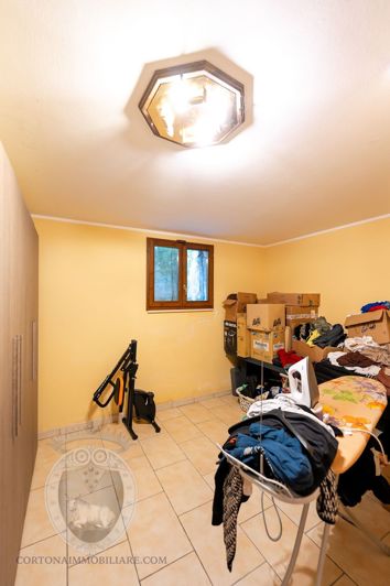 Image No.24-Propriété à vendre à Montepulciano