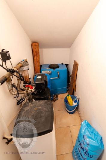 Image No.25-Propriété à vendre à Montepulciano