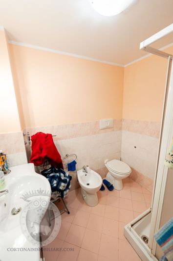 Image No.26-Propriété à vendre à Montepulciano