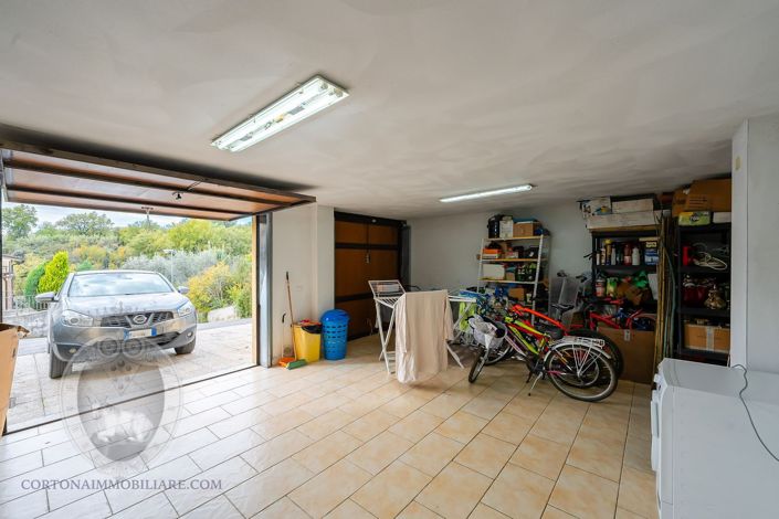 Image No.27-Propriété à vendre à Montepulciano