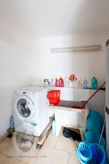 Image No.28-Propriété à vendre à Montepulciano