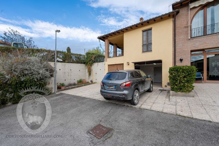 Image No.29-Propriété à vendre à Montepulciano