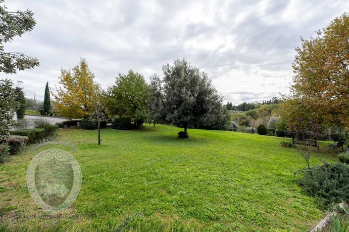 Image No.31-Propriété à vendre à Montepulciano